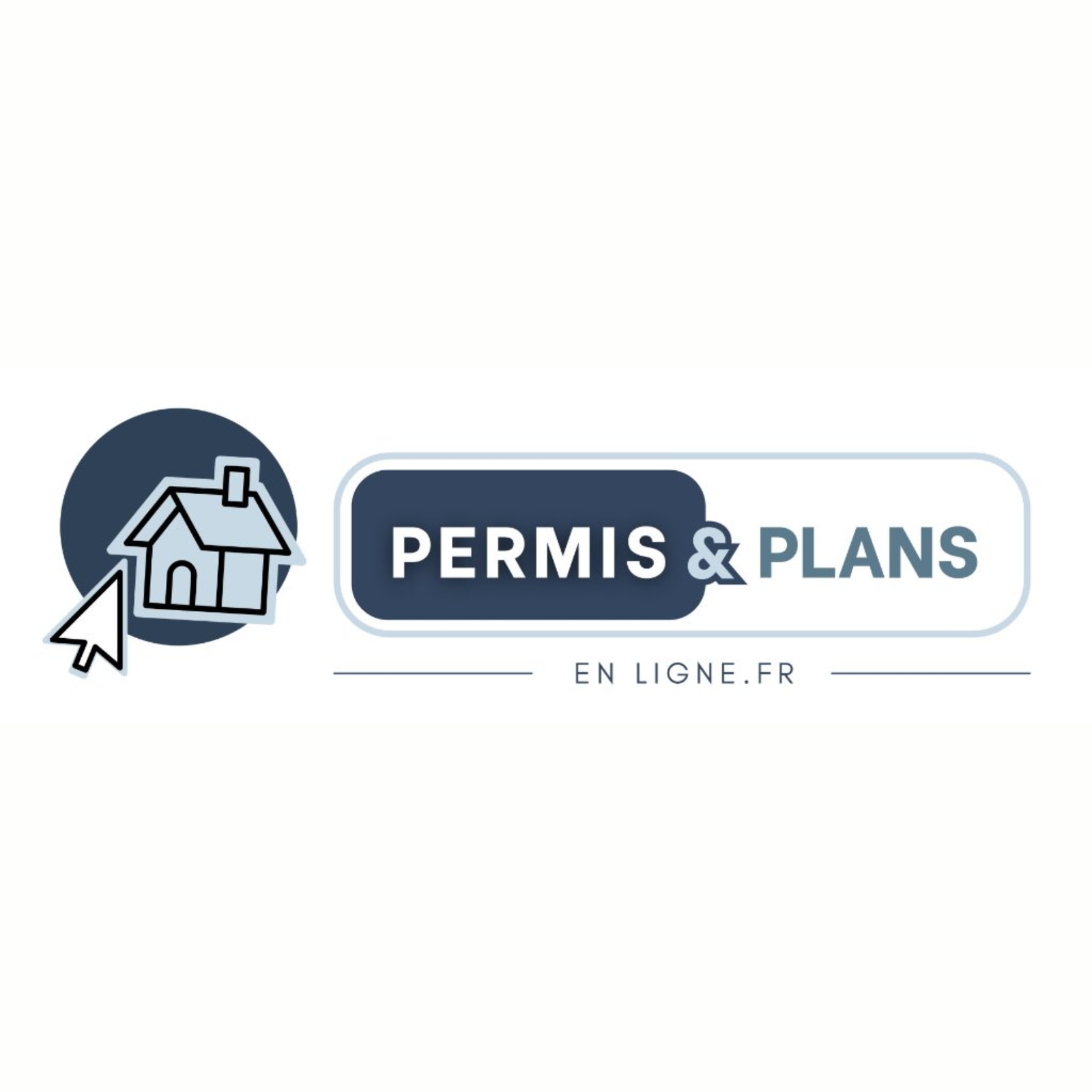 Permis et Plans en Ligne .fr